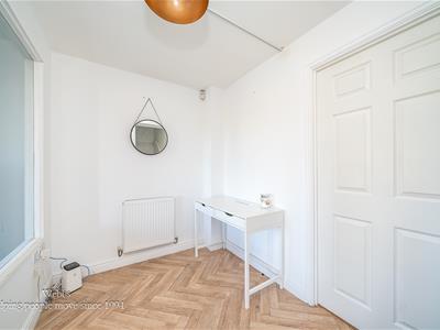 Picture 22